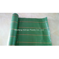 Fruit Planting Weed Control Mat Fabric